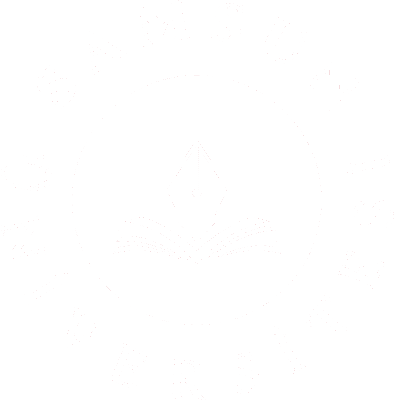 İnşaat Bölümü - Samsun Üniversitesi